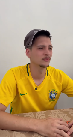 N0211005_Por causa da sua amiga perde marido_part2.mp4