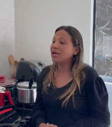 N0211015_Hoje descobri que meu marido tem outra mulher._part2.mp4