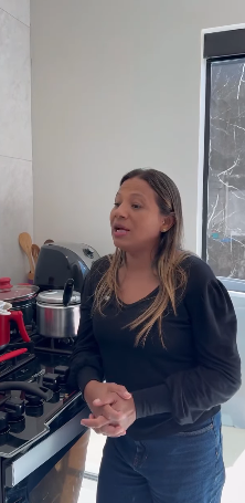 N0211015_Hoje descobri que meu marido tem outra mulher._part2.mp4