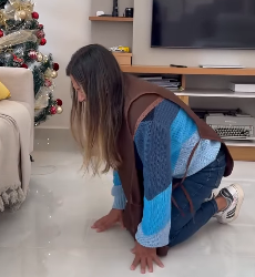 N0211018_Ela voltou dos EUA descobre irmão cunhada_part2.mp4