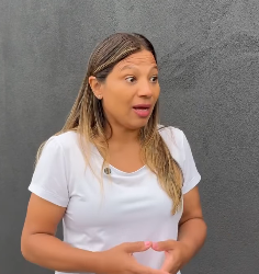 N0211002_As vezes amor não acabou…você simplesmente par_part2.mp4