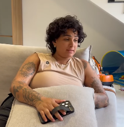 N0211016_Eu prefiro visitar meu filho na cadeia não ao ce_part2.mp4