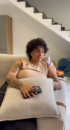 N0211016_Eu prefiro visitar meu filho na cadeia não ao ce_part2.mp4