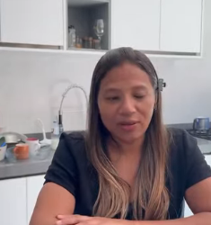 N0211019_Eles foram passar Natal na casa da mãe… ning_part2.mp4