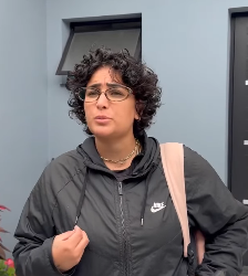 N0211001_plano da sogra_part2.mp4