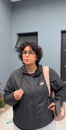 N0211001_plano da sogra_part2.mp4