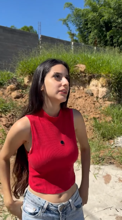 N0211008_Disse pra ela que ia comprar um terreno fazer_part2.mp4