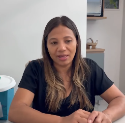 N0211014_Ela aceitou que uma amiga ficasse uns dias na casa_part2.mp4