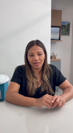 N0211014_Ela aceitou que uma amiga ficasse uns dias na casa_part2.mp4