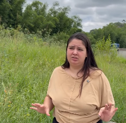 N0211012_Tem mau pagador mas como Maria eu não acredito_part2.mp4