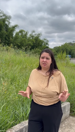 N0211012_Tem mau pagador mas como Maria eu não acredito_part2.mp4