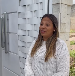 N0211004_Ela tirou mãe da casa para morar com seu esposo._part2.mp4