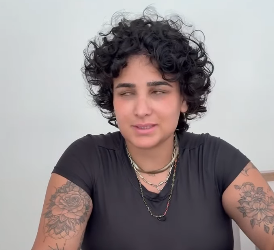 N0211009_Ela queria que mãe lhe pagasse tudo…GRANDE FIN_part2.mp4