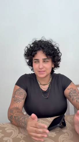 N0211009_Ela queria que mãe lhe pagasse tudo…GRANDE FIN_part2.mp4