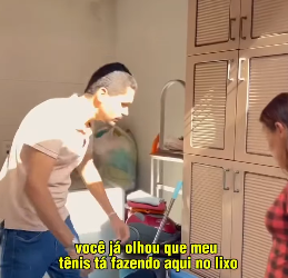 N0706005_Ela jogou tênis do_part2.mp4