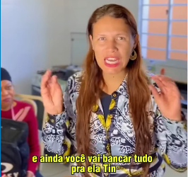 N0706008_Para funcionária via_part2.mp4