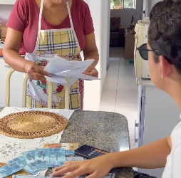 N0712007_Tudo não passou de um_part2.mp4