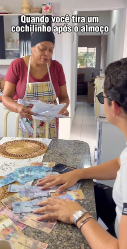 N0712007_Tudo não passou de um_part2.mp4