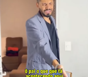 N0712013_pai decepcionado_part2.mp4