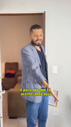 N0712013_pai decepcionado_part2.mp4