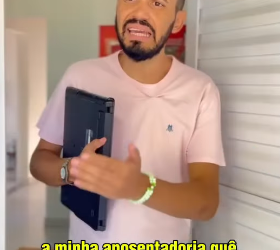 N0712016_Ele viu sua esposa peg_part2.mp4