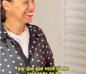 N0712010_sogro ficou assustad_part2.mp4