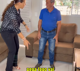 N0712009_Jogou dinheiro no ch_part2.mp4