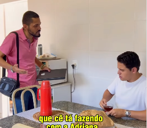 N0712006_patrão descobrir_part2.mp4