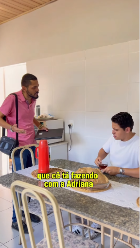 N0712006_patrão descobrir_part2.mp4