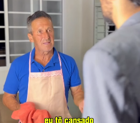 N0712020_sogro está fazendo_part2.mp4