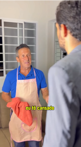 N0712020_sogro está fazendo_part2.mp4