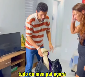 N0712022_Colocou sua esposa par_part2.mp4