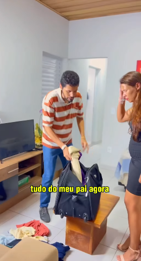 N0712022_Colocou sua esposa par_part2.mp4