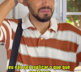 N0712012_Pegou dinheiro da es_part2.mp4