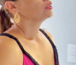 N0712015_filho descobriu que_part2.mp4