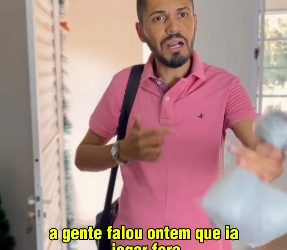 N0712002_Entregou carne estra_part2.mp4