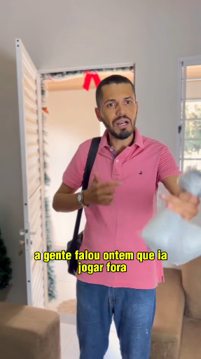 N0712002_Entregou carne estra_part2.mp4