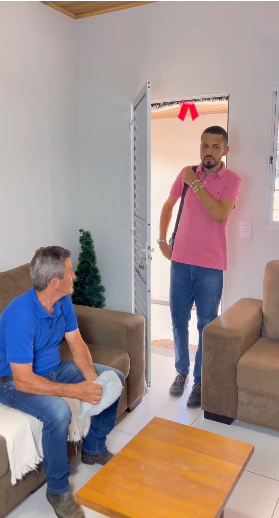 N0712001_Sogra deu carne para_part2.mp4