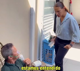 N0712008_Sogro doente obrig_part2.mp4