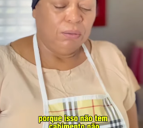 N0712004_Fez pagamento do sal_part2.mp4