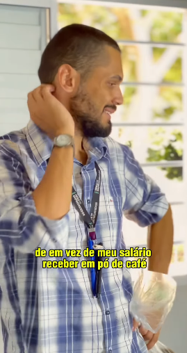 N0712003_patrão descobriu que_part2.mp4