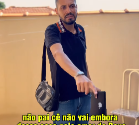 N0712005_Colocou esposa para_part2.mp4