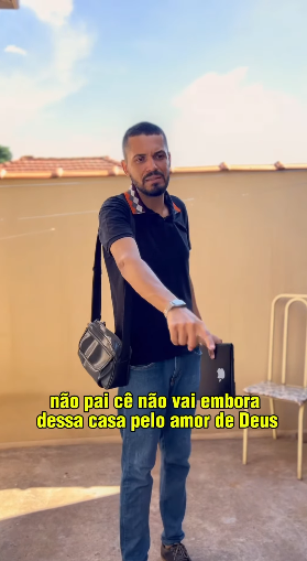 N0712005_Colocou esposa para_part2.mp4