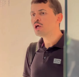 N0706014_patrão viu seu irmã_part2.mp4