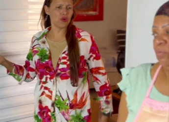 N0705005_Tim fez sua esposa_part2.mp4