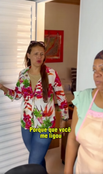 N0705005_Tim fez sua esposa_part2.mp4