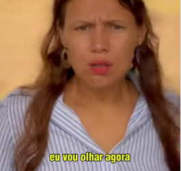 N0706002_Olhou nas câmeras de_part2.mp4