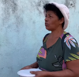 N1412002_O que parecia amor… era apenas uma mentira!_part2.mp4