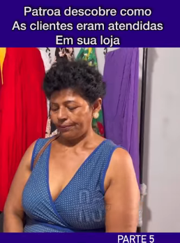 N1412006_Quando o passado volta, o caos começa!_part2.mp4