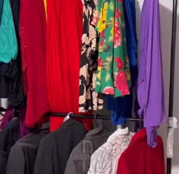 N1412008_Amor, mentira e traição na mesma história!_part2.mp4